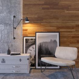 Спот Odeon Light Arta  - 3